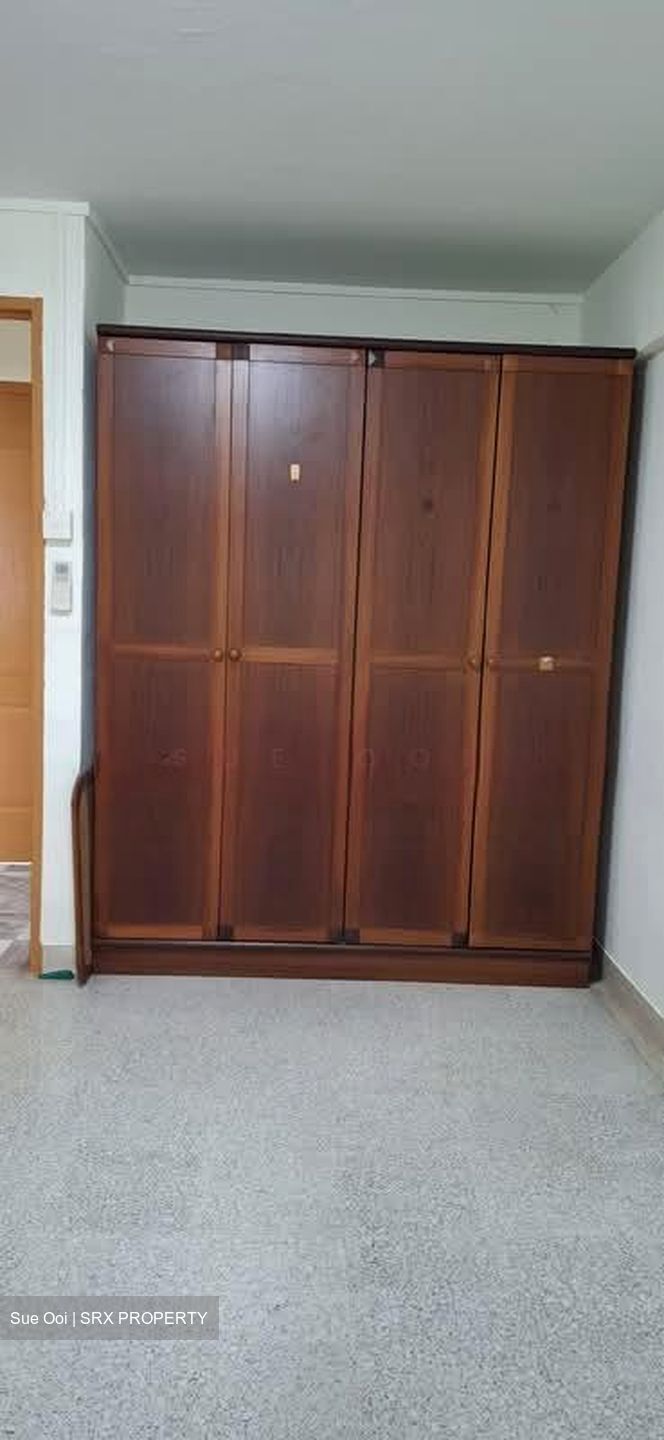 Blk 44 SIMS VISTA (Geylang), HDB 4 Rooms #584091411